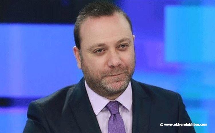نادي الصحافة:انتخاب هيئة إدارية جديدة برئاسة بسام أبوزيد
