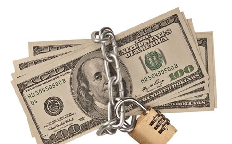 &quot;الكابيتال كونترول&quot; طبخة بحص... ولا عزاء للمودعين!