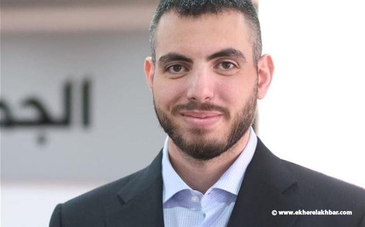 هل يتبدل موقف ميشال المر؟