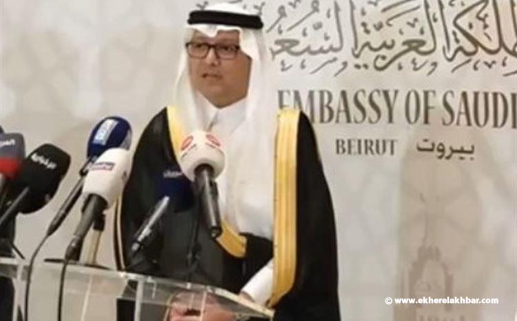 البخاري عن نتائج الانتخابات &quot;المشرفة&quot;: سقوط كل رموز الغدر وصناعة الموت!