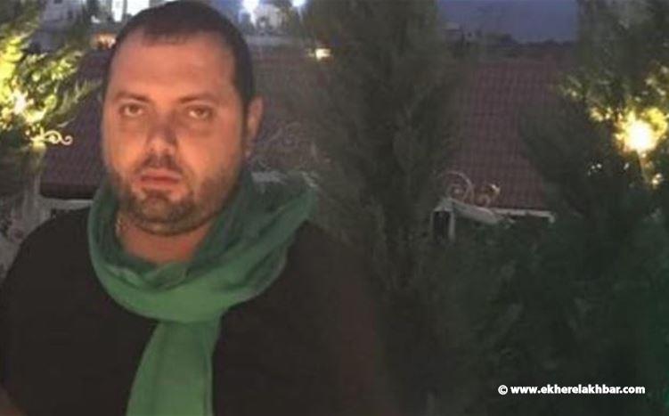 معلومات جديدة خطيرة عن "أبو سلة"..