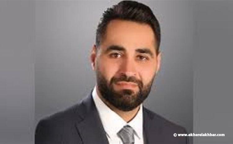 النائب فراس حمدان: ليس من صلاحيات نائب منتخب أن يقوم بإعاقة عمل الجيش اللبناني