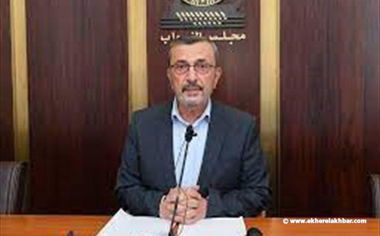 حزب الله ...نحو حكومة سياسية جامعة تشبه الحالية