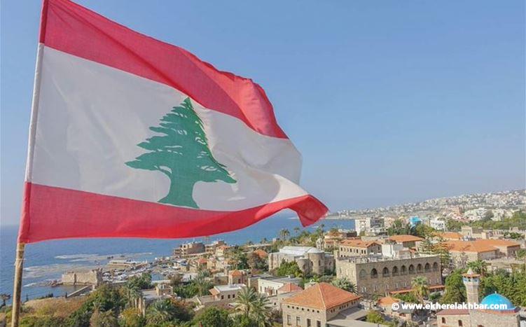 صقر طالب السياسيين بأخذ &quot;فرصة &quot; لينال لبنان فرصته من السياحة