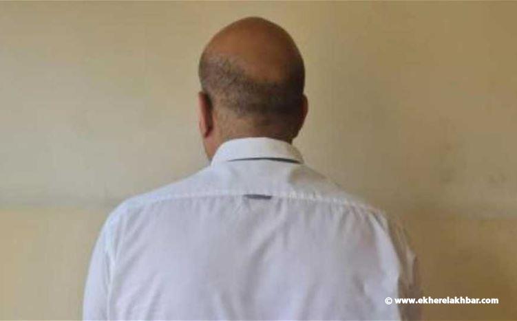 مطلوب بجرائم احتيال وشِك بلا رصيد في قبضة الأمن