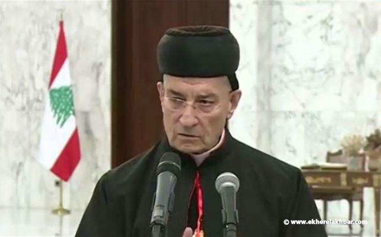 &quot;حزب الله&quot; يعاجل محاولات الاحتواء بكلام تحريضي