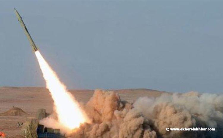 انفجار صاروخ في اليمن يوقع قتلى لبنانيين؟