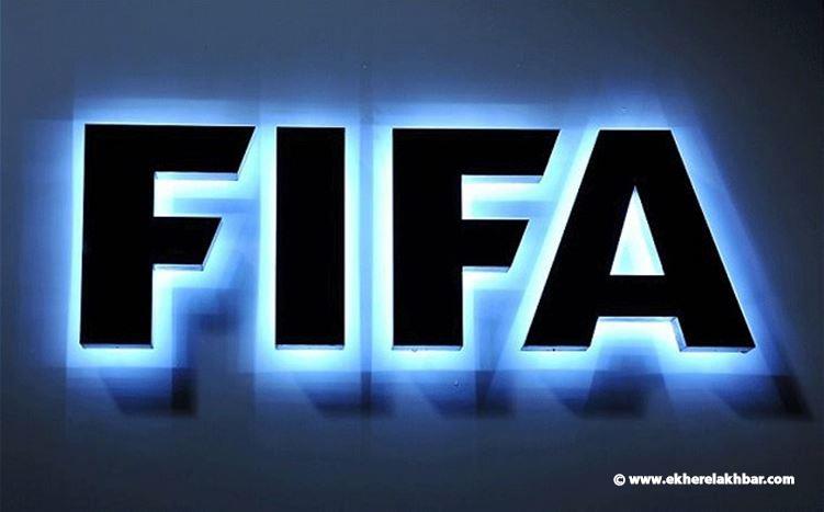 فيفا: حظر بيع المشروبات الكحولية للمشجعين في محيط الملاعب في مونديال قطر 2022