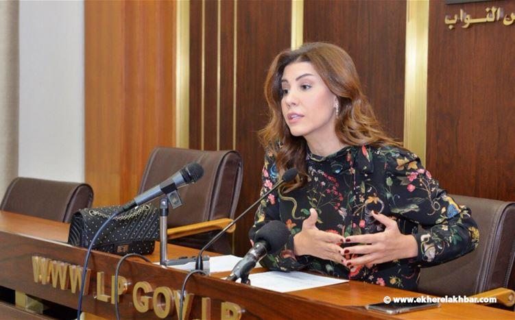 يعقوبيان: نعيش في &quot;عصفورية&quot;