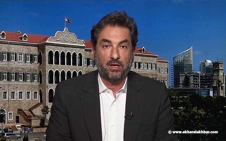 الصادق :  وزير العدل يكذب