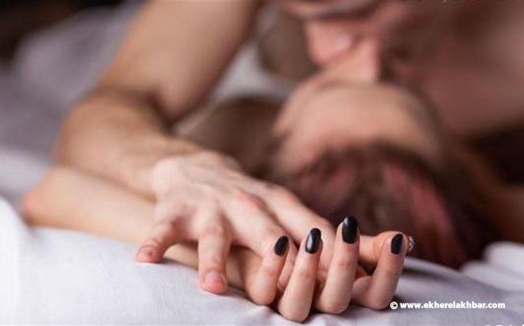 اليابان ترغب في رفع سن ممارسة الجنس