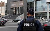 دهم خمسة بنوك في فرنسا في إطار تحقيق في احتيال ضريبي