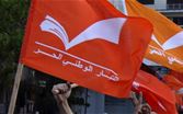 &quot;التيار&quot;: لا دخل لنا بقضية تلزيم مبنى المطار
