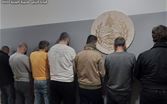 توقيف ٧ مواطنين لتورطهم في إشكال وتخلَّله إطلاق نار