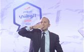 "الشرق الاوسط": علاقة باسيل بـالحزب تتدحرج نحو القطيعة