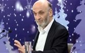 جعجع: مناورة حزب الله مرفوضة وتصرّف أرعن