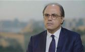 اسم جهاد ازعور ما زال قيد التداول