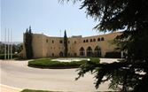 المعارضة و"التيار" يقتربان من إعلان "المرشح"؟