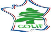فرنسا - لبنان: هل اخطأت جمعية COLIF عن سابق تصور وتصميم ؟