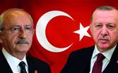 صناديق الاقتراع في تركيا تفتح في جولة ثانية لاختيار رئيس جديد للبلاد