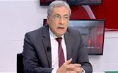  بالاسماء والمستندات.. هذا ما &quot;سيفضحه&quot; وزير العدل الثلاثاء!