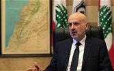 مولوي عن اختطاف مواطن سعودي: ما حصل يمس بعلاقة لبنان مع أشقائه