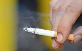 وزير الصحة: لزيادة الضرائب على السجائر