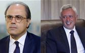 منازلة فرنجية - أزعور تقلب المشهد... وضحاياها كثر