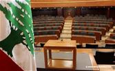 الراعي يدعو غداً إلى "فتح أبواب المجلس سريعاً"