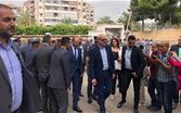مولوي : 650 مليار ليرة ستوزّع قريباً على البلديات