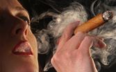 اللبنانيون أكثر الشعوب إنفاقًا على “السجائر الفاخرة”!
