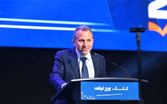 باسيل: تقاطعنا مع كتل نيابية أخرى حول اسم أزعور لرئاسة الجمهورية