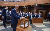  بري يدعو إلى جلسة لإنتخاب رئيس للجمهورية!