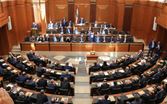 محور الممانعة يستنفر نيابياً لمنع اقتراب أزعور من الـ65 صوتاً