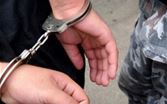 توقيف صحافيّ في قناة تلفزيونيّة ممانعة لتعامله مع إسرائيل