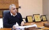 كركي: تسديد 116 مليار ل.ل.  بدل علاج مرضى غسيل الكلى للمستشفيات