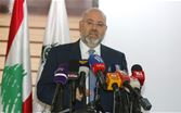 مجلس الوزراء قرر الاستمرار بدعم أدوية الأمراض المستعصية