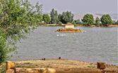 الطقس المتوقع في لبنان