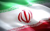 وسائل إعلام إيرانية: سماع دوي هائل في مدينة جرجان شمالي إيران