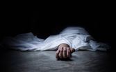 العثور على جثة شخص مصابة بطلق ناري ومعلّقة بحبل في بعلبك!
