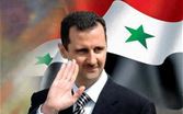  الرئيس السوري وصل إلى الصين في اول زيارة رسمية منذ عقدين