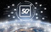  مكالمة هاتفية "5G" عبر الأقمار الاصطناعية... الأولى من نوعها