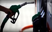 ارتفاع سعري البنزين والمازوت واستقرار سعر الغاز