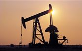 النفط يرتفع وسط توقعات بشح الإمدادات