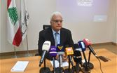القرم : "600 ألف مشترك" في شبكات الانترنت غير الشرعية