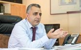 كركي: مرضى غسيل الكلى أولويّة