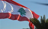 اللبنانيون يغادرون والسوريون يتدفقون