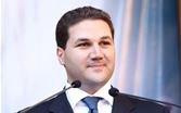 نديم الجميّل لابناء الجالية في لوس انجلوس: أنتم قوة لبنان وطاقته الإيجابية اعملوا معنا ولو من بعيد 