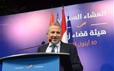 باسيل : مسؤوليّتنا ان نتصدّى لخطر النزوح المهدّد لوجودنا