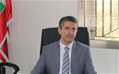 من أصل 2000 مؤسسة في برالياس 1700 منها تُدار من قِبل نازحين سوريين